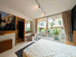 DLV (D10), Apartment #453522441